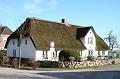 02DJ-2008-005 Bild044